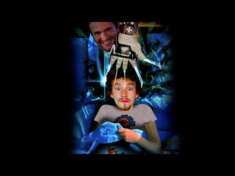 The Ryckoning - Dan Ryckert vs. Patrick Klepek [Periscope + Twitch + Chat] (10/13/2015)