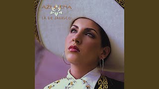 Lo Nuestro Fue Un Sueño