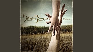 Generation Landslide (feat. Alice Cooper)