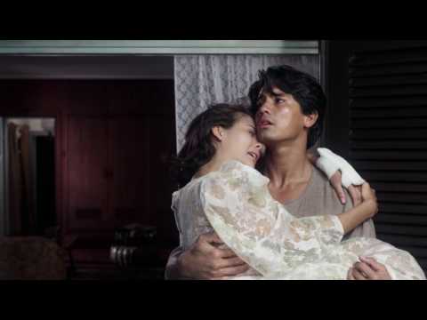 I Will Wait For You In Heaven (2017) Trailer