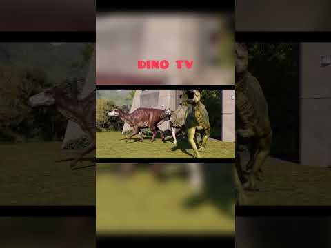 RELEASE ALL 106 DINOSAURS  MAX EGG - Jurassic World Evolution 2. PART 2