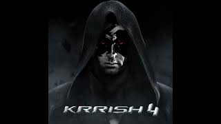 Krrish 4 Movie Latest Updates | Krrish 4 Trailer