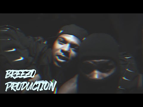 OttoFrmDa4 X DonoFrmDa4 - Lil Durk (Official Video) Shot by @Chief_Breezo