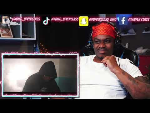 Dotty From Bev - School's Out (Dir. By Kapomob Films) Upper Cla$$ Reaction