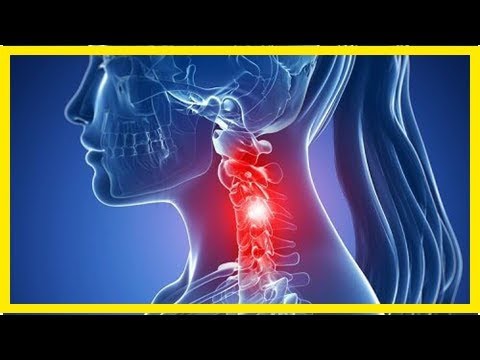 Schäden an den Kniemeniskus Bewertungen Behandlung von traditionellen Methoden der Synovitis des Kniegelenks