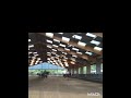 A vendre jument dressage 