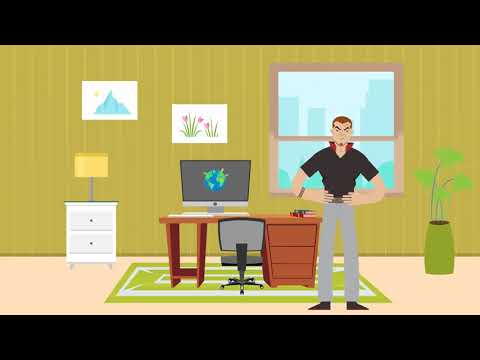 Watch Out for Scamazon Orders