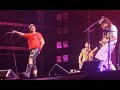 Red Hot Chili Peppers - Eddie  (SOUNDBOARD Live @ Warsaw 21/6/2023)