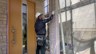 動画サムネイル
