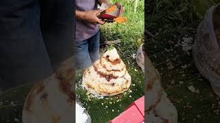 Download lagu haneut keneh euy #streetfood #awug #shorts mp3