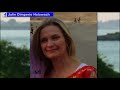Woman From NYC Killed By Great White Shark Off Maine Coast