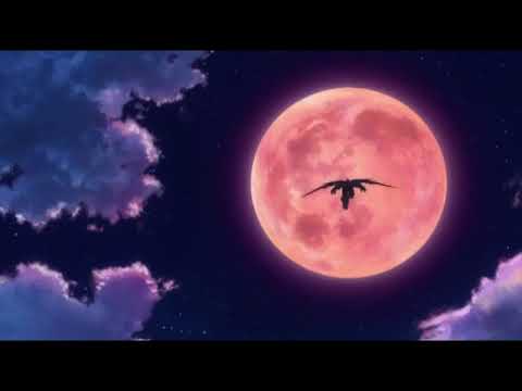 Jin Kazama turn into Devil Jin true form | Tekken: Bloodline