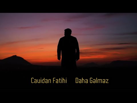 Cavidan Fatihi — Daha Gəlməz (Rəsmi Musiqi Videosu)