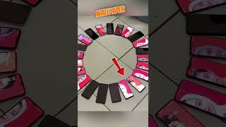 Download lagu Last Day of School Challenge – The Boy Who Lost the Game 😅#shorts mp3