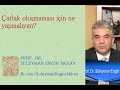 Prof. Dr. Süleyman Engin Akhan Prof. Dr. Süleyman Engin Akhan Prof. Dr. Süleyman Engin Akhan Prof. Dr. Süleyman Engin Akhan