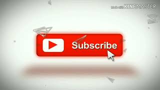 Download lagu Agus kotak dikandani pak lik ega mp3