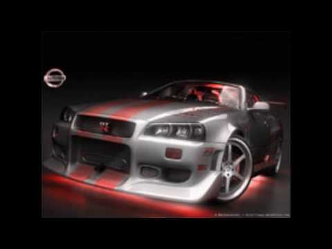 Dutch Force-Deadline