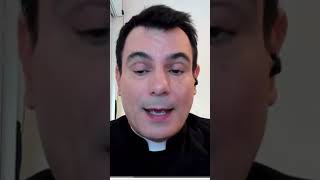 Download lagu Padre Juarez fala dos Arautos. #arautos @padrejuarez mp3 Download lagu Padre Juarez fala dos Arautos. #arautos @padrejuarez mp3