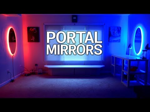 download lagu mp3 mp4 Custom Wall Mirror, download lagu Custom Wall Mirror gratis, unduh video klip Custom Wall Mirror