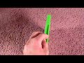 Dr Seuss How The Grinch Stole Christmas 2000 DVD Overview