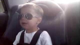 Mason Jennings - Fighter Girl