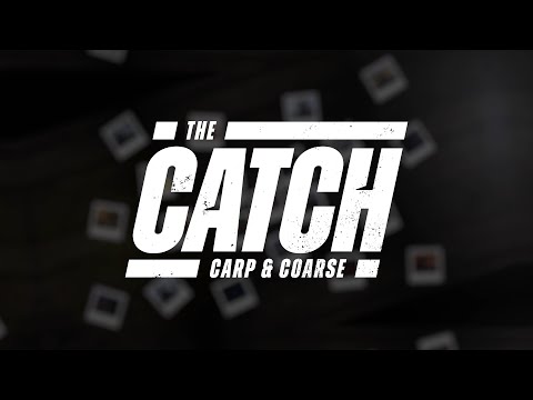 The Catch: Carp & Coarse | Deluxe Edition (Xbox One) - Xbox Live Key - UNITED STATES - 1