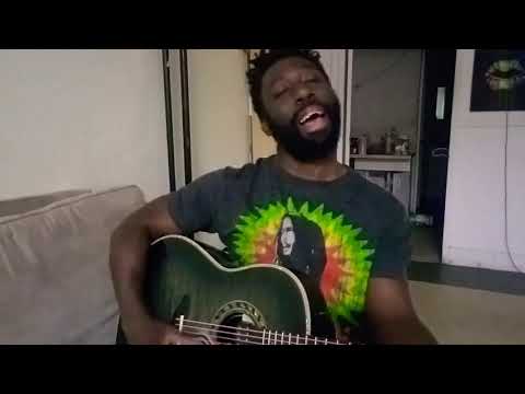 Roger colas - tete a tete (for my Mom and Dad)