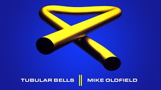 Mike Oldfield: "Dark Star" (1992)