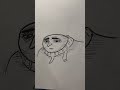 Despicable Gru Art Glorydays Drawing Artist Animation Sketch Draw Artwork Cartoon
