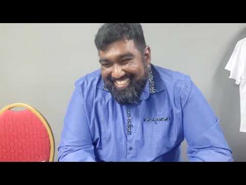 3RD PLACE JURRAC FIRE KINGS WITH LAURENCE SEEDHAN TRINIDAD WCQ REGIONAL BURST PROTOCOL V.R.G.