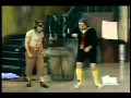 Cartoon Network Chaves O Jornaleiro E Show De Iô Ios 3 3