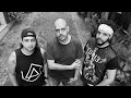 HARD Cristo - Juventude