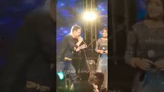 Download lagu Dil dewana dhondta hai live kumar sanu #kumarsanusongs #kumarsanu #bollywoodsongs #bollywood mp3 Download lagu Dil dewana dhondta hai live kumar sanu #kumarsanusongs #kumarsanu #bollywoodsongs #bollywood mp3