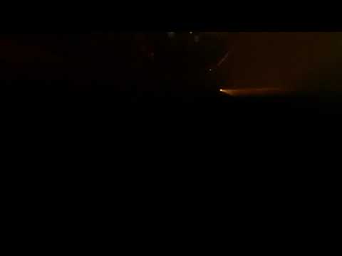 DJ Harvey plays 'Madness' by Peter Visti & Lukas Visti feat. Kenneth Bager