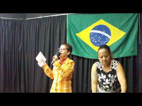 Tango Para Tereza - Altemar Dutra
