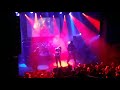 Bethlehem - Live at NDF 2019 (HD) - Tagebuch einer Totgeburt