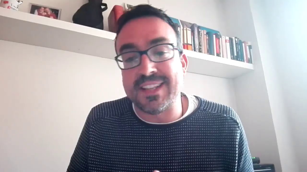 Rafael Martínez Marco-7