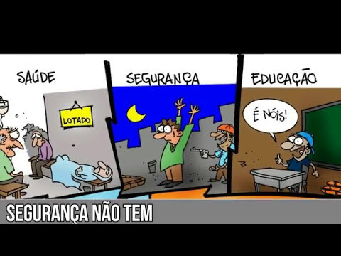 Swag do Rap - Oportunidade (Liryc Vídeo)(Prod. Swag Beats Studios)