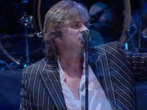 Bijelo Dugme - Kada Odem Kad Me Ne Bude