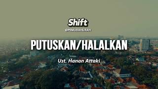 Download lagu One Minute Booster - Putuskan Halalkan mp3 Download lagu One Minute Booster - Putuskan Halalkan mp3