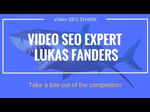 Brow Lift Modesto CA - Brow Lift Modesto California