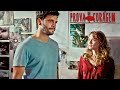Prova De Coragem Drama Filme Brasileiro Completo