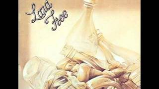 Lard Free "Synthetic Seasons Pt 2"