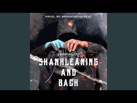 Shankleaning and Back
