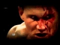 ''The Viper'' Randy Orton - WWE Promo - Apex ...