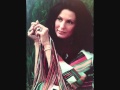 Loretta Lynn - If you love me (let me know)