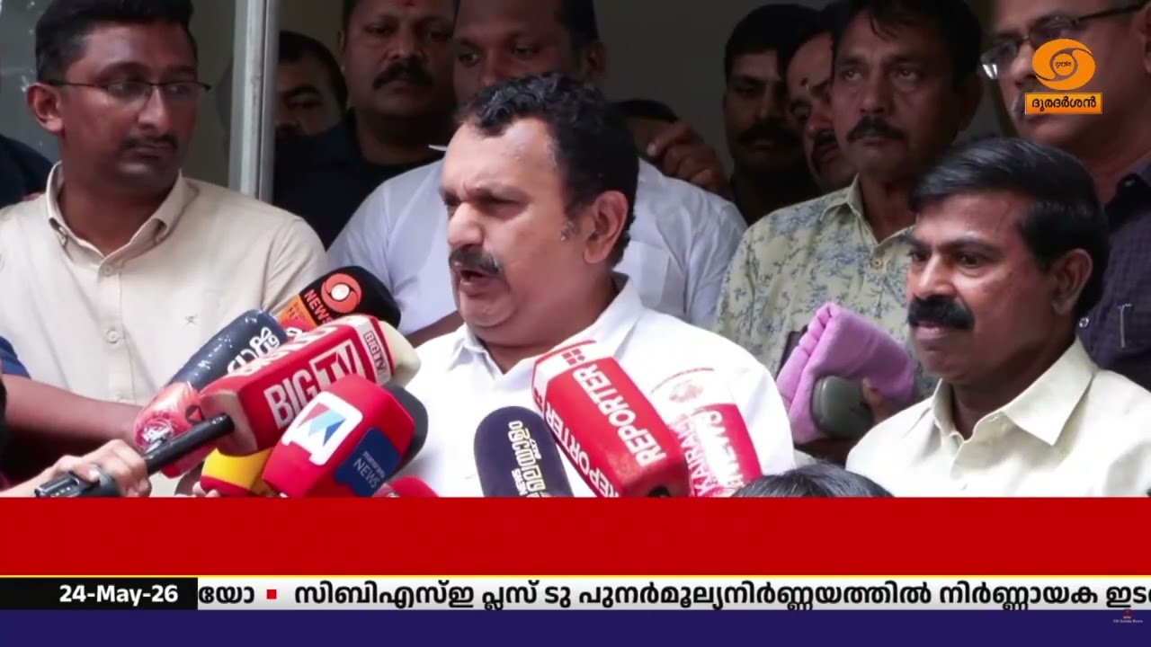 മഴക്കാല രോഗപ്രതിരോധം,ആശുപത്രികളിൽ എല്ലാ സൗകര്യങ്ങ?