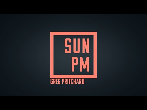 Grace in Mephibosheth's Life