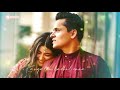 Old Cut Love Song WhatsApp Status 90ml Tamil Love Song