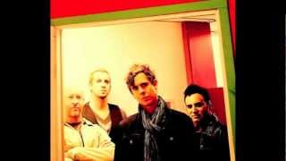 "Esprit De Corps"-RADIORADIO